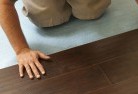 Mannerimdecks-2.jpg; ?>