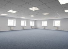 Kwikfynd Skylights
mannerim